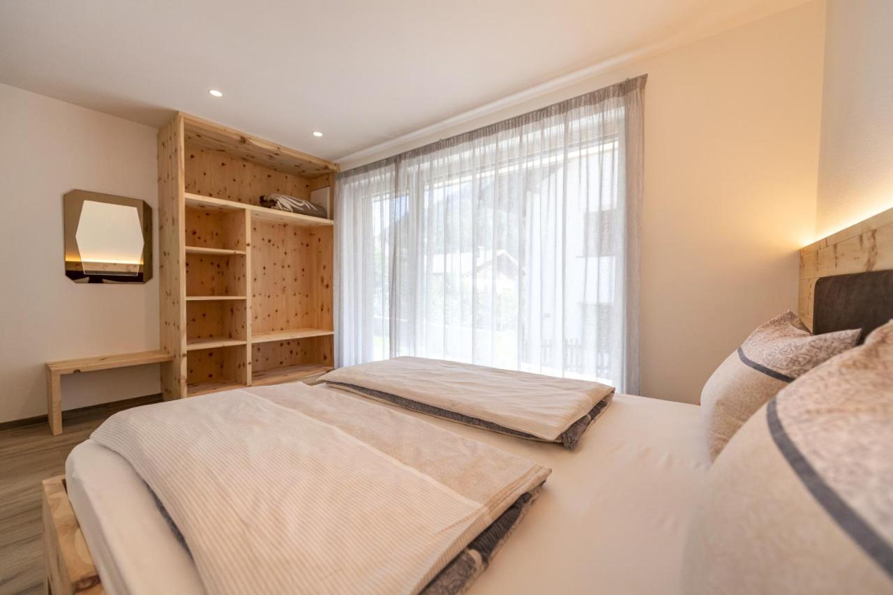 Apartment Dauru أورتيسايْ المظهر الخارجي الصورة
