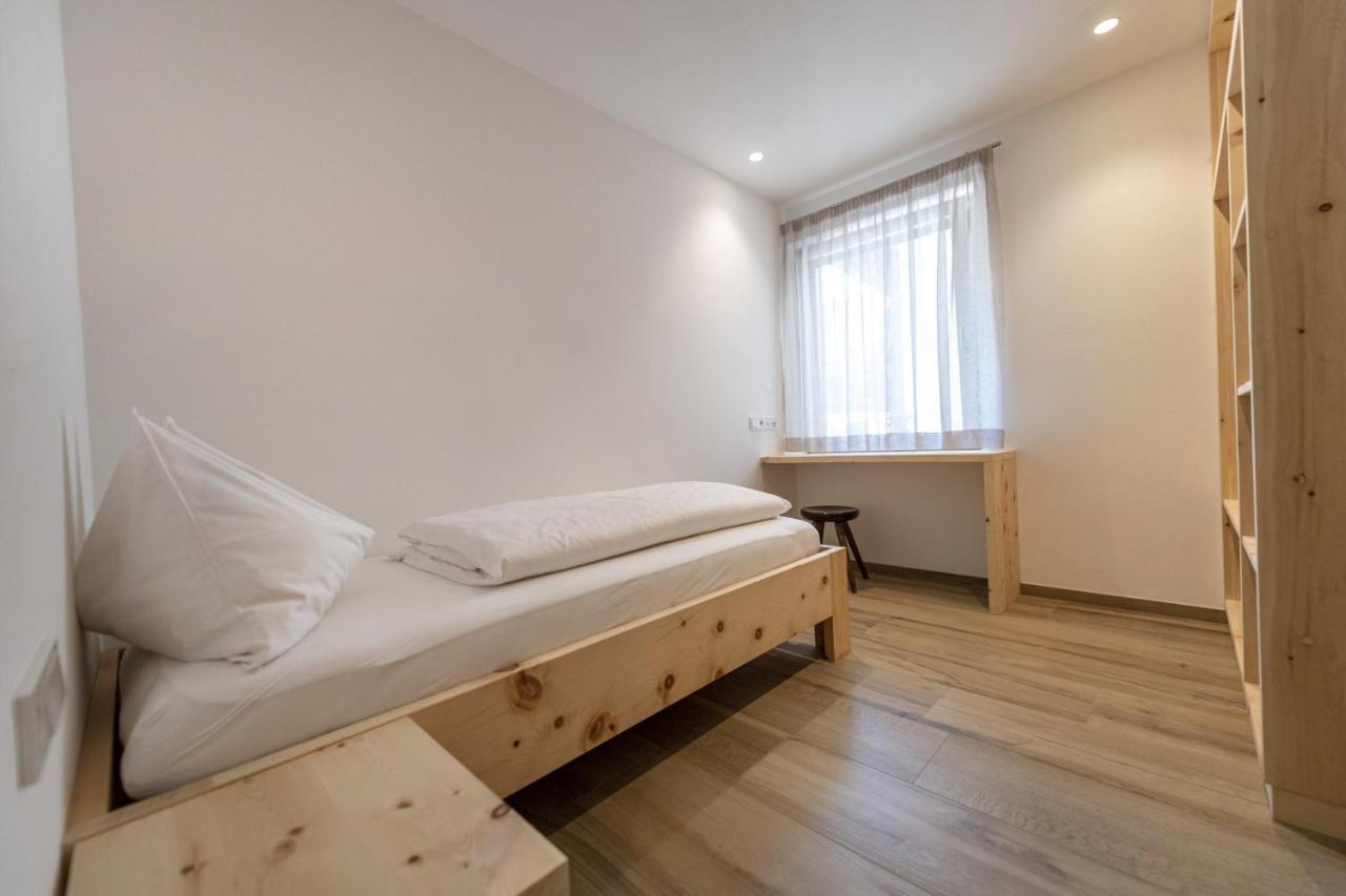 Apartment Dauru أورتيسايْ المظهر الخارجي الصورة